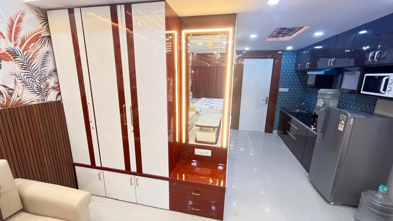 Urban Asia Hotel - Rajarhat Chanak المظهر الخارجي الصورة